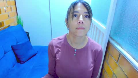 Snapshot of penelope47 chatting on 12.19.24 Penelope online show from 12.19.24