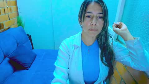 Snapshot of penelope47 chatting on 12.23.24 Penelope online show from 12.23.24