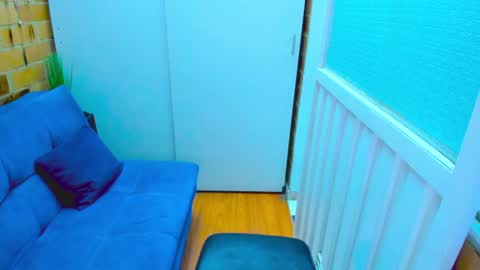 Snapshot of penelope47 chatting on 12.28.24 Penelope online show from 12.28.24