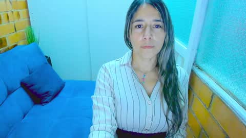 Snapshot of penelope47 chatting on 12.28.24 Penelope online show from 12.28.24