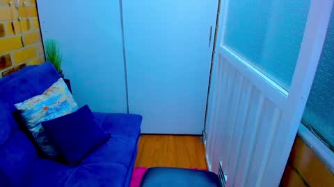 Snapshot of penelope47 chatting on 01.08.25 Penelope online show from 01.08.25