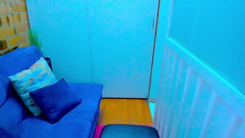 Snapshot of penelope47 chatting on 01.09.25 Penelope online show from 01.09.25