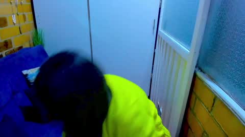 Snapshot of penelope47 chatting on 01.23.25 Penelope online show from 01.23.25