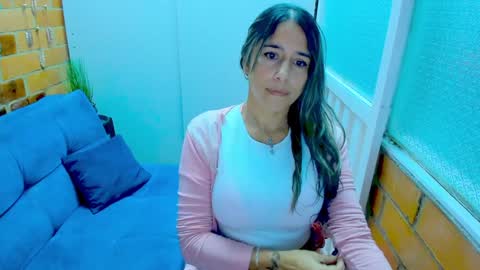 Snapshot of penelope47 chatting on 02.08.25 Penelope online show from 02.08.25