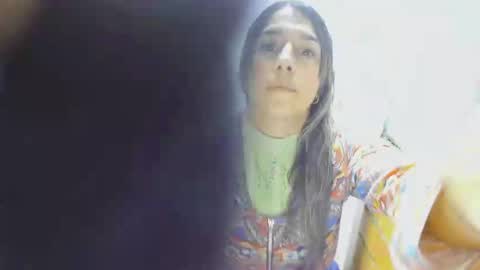 Snapshot of penelope47 chatting on 03.12.25 Penelope online show from 03.12.25