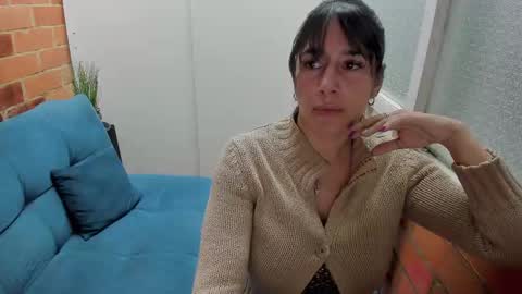 Snapshot of penelope47 chatting on 09.23.25 Penelope online show from 09.23.25