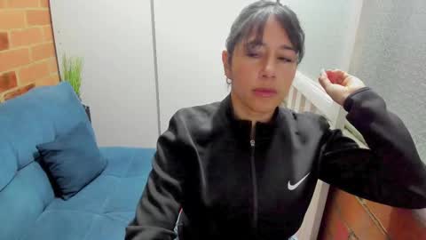 Snapshot of penelope47 chatting on 09.27.25 Penelope online show from 09.27.25