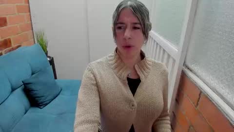 Penelope online show from 01.14.26