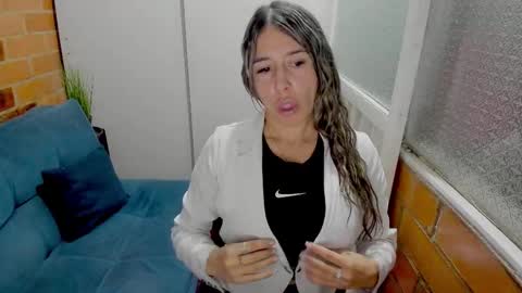 Penelope online show from 02.27.26