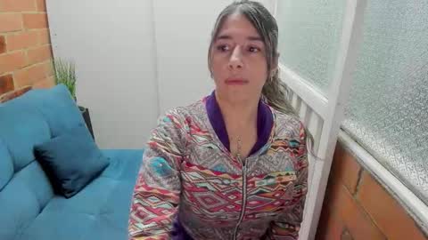 Penelope online show from 03.18.26