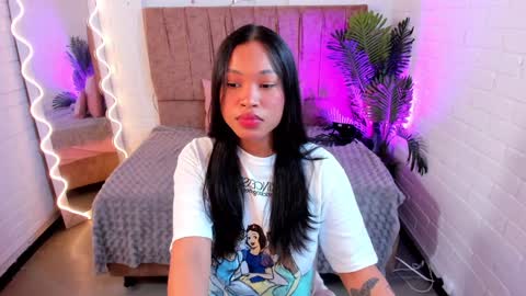 penelope online show from 01.11.25