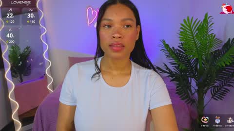 penelope online show from 01.20.25