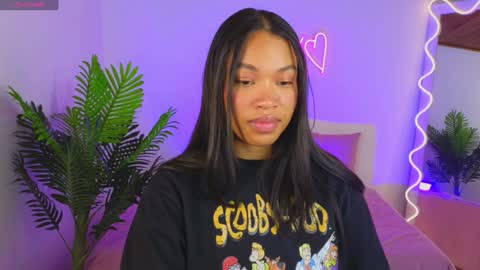 penelope online show from 01.23.25