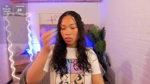 penelope online show from 02.23.25