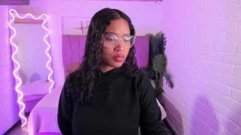 penelope online show from 10.06.25