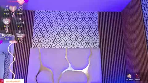 penelope online show from 02.15.26