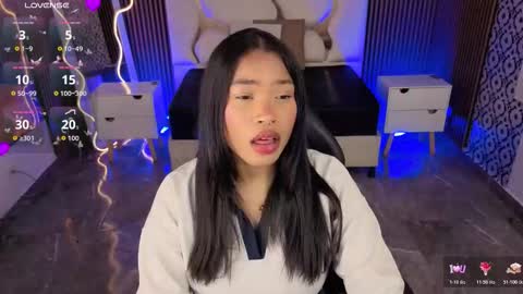 penelope online show from 02.26.26