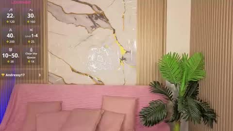 penelope online show from 03.10.26