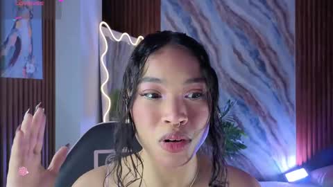 penelope online show from 05.10.26