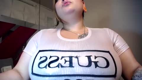 Penelope online show from 06.18.26