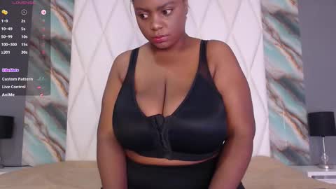    online show from 10.21.25