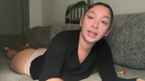 penelopeinwonderland online show from 02.03.26