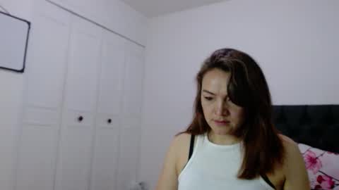 penelopemist online show from 02.07.25