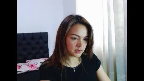 penelopemist online show from 02.17.25