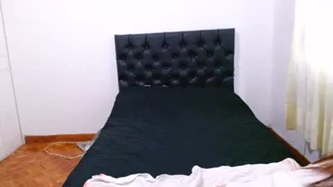 penelopemist online show from 02.21.25