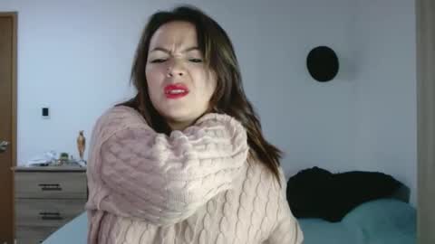 penelopemist online show from 03.11.25