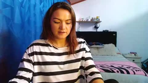 penelopemist online show from 03.12.25