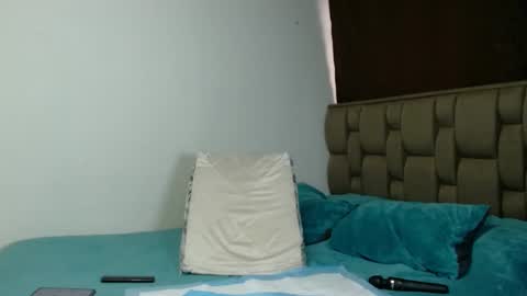 penelopemist online show from 09.19.25