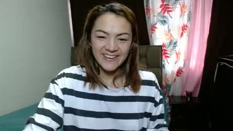 penelopemist online show from 10.17.25