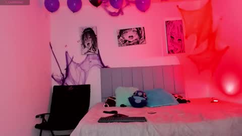 penelope online show from 10.25.25