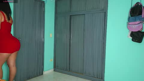 penelope online show from 03.29.26