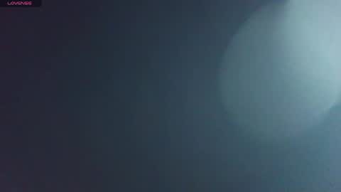 penelope online show from 04.07.26