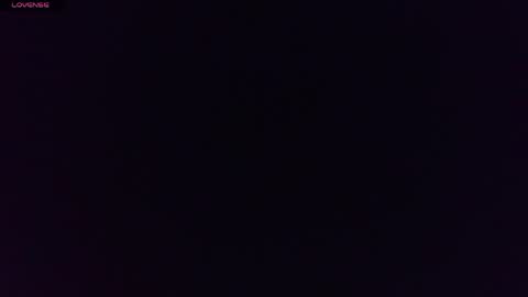 penelope online show from 04.11.26