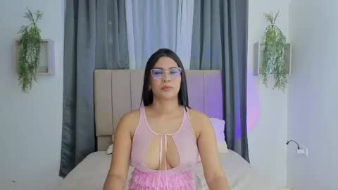 penelophe01 online show from 04.11.26