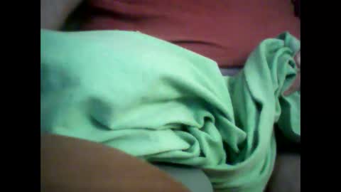 Penesaur online show from 03.12.25