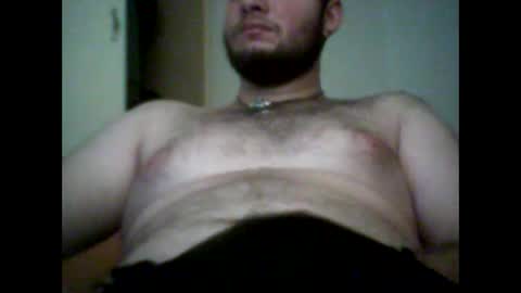 Penesaur online show from 09.20.25