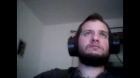 Penesaur online show from 03.30.26