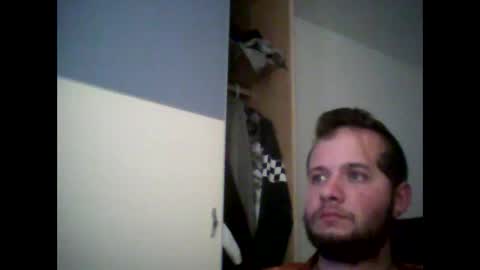 Penesaur online show from 05.16.26