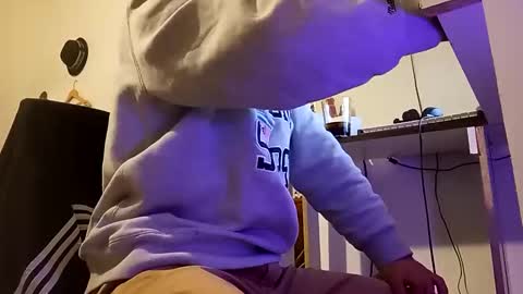 Snapshot of penesvoladores92 chatting on 11.20.25 penesvoladores92 online show from 11.20.25