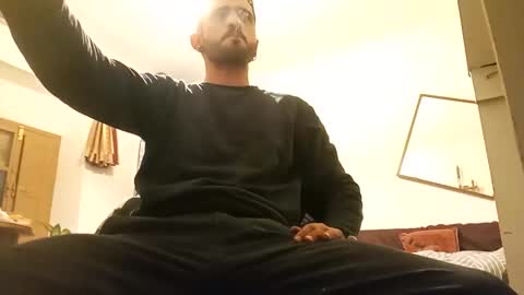 Snapshot of penesvoladores92 chatting on 11.30.25 penesvoladores92 online show from 11.30.25