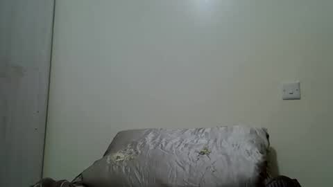 Snapshot of peng244 chatting on 10.16.25 peng244 online show from 10.16.25