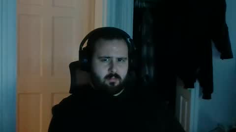 penguinman311 online show from 01.12.26