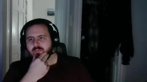 penguinman311 online show from 01.14.26