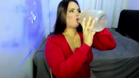 peny online show from 11.17.25