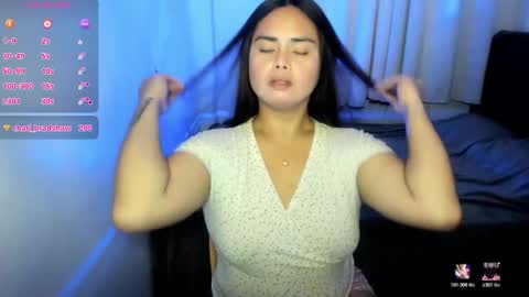 peny online show from 03.04.26