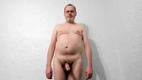 Vincent Howard online show from 11.19.25